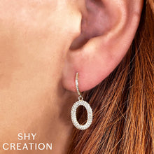 0-49ct-diamond-pave-oval-earring