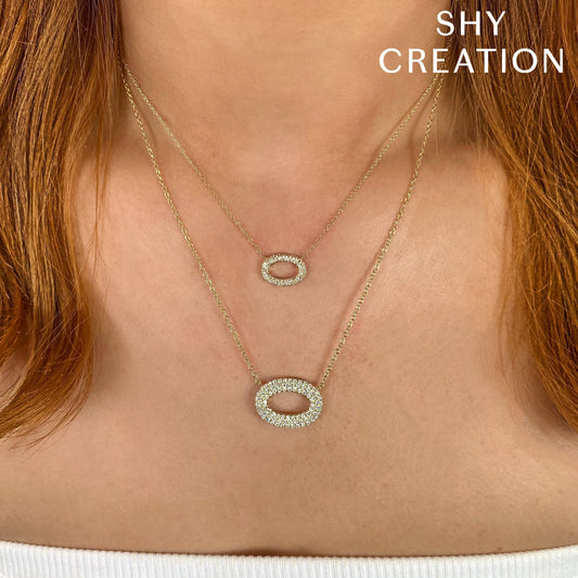 0-23ct-diamond-pave-oval-necklace