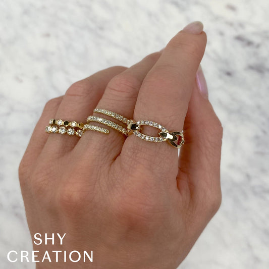 0-17ct-diamond-link-ring