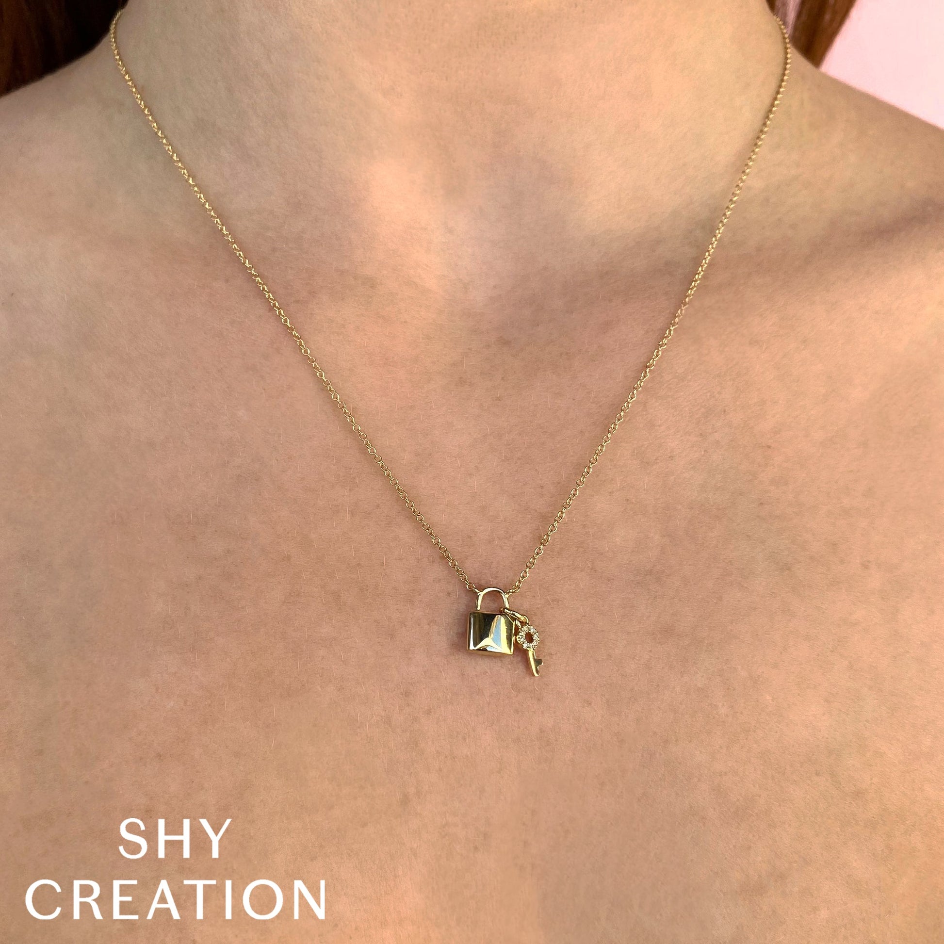 0-02ct-diamond-lock-key-necklace