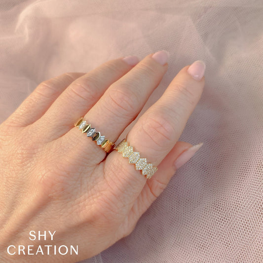 0-35ct-diamond-pave-hexagon-ring