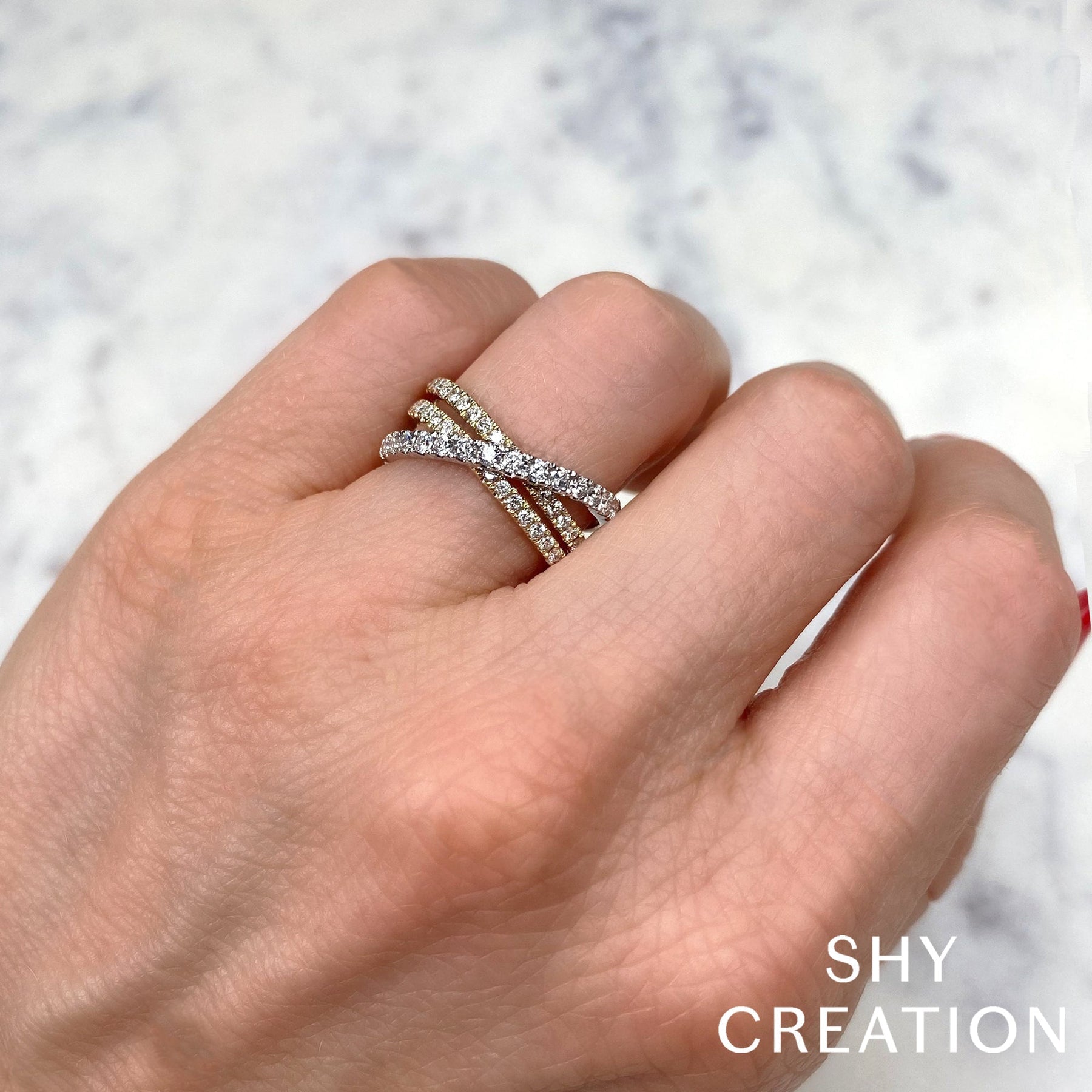 0-79ct-diamond-bridge-ring-1