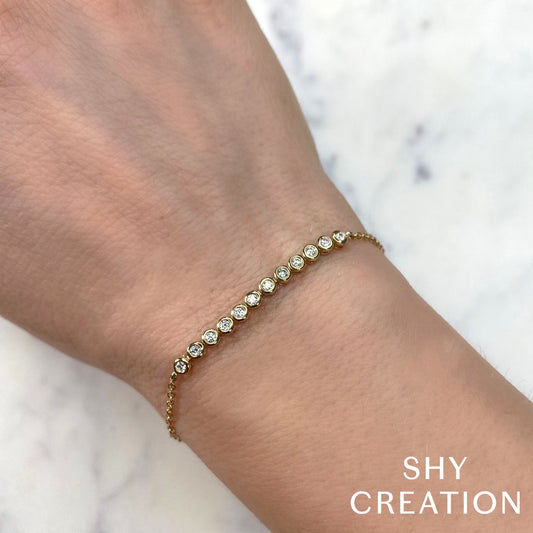 0-26ct-diamond-bezel-bracelet
