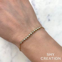 0-26ct-diamond-bezel-bracelet