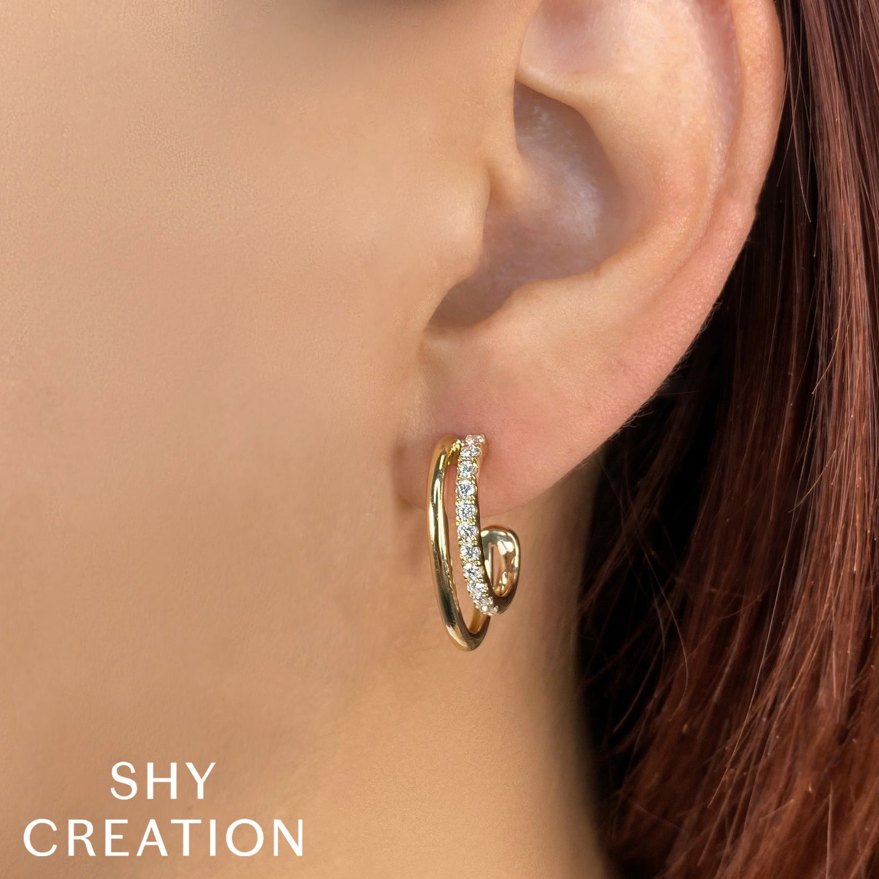 0-58ct-diamond-earring