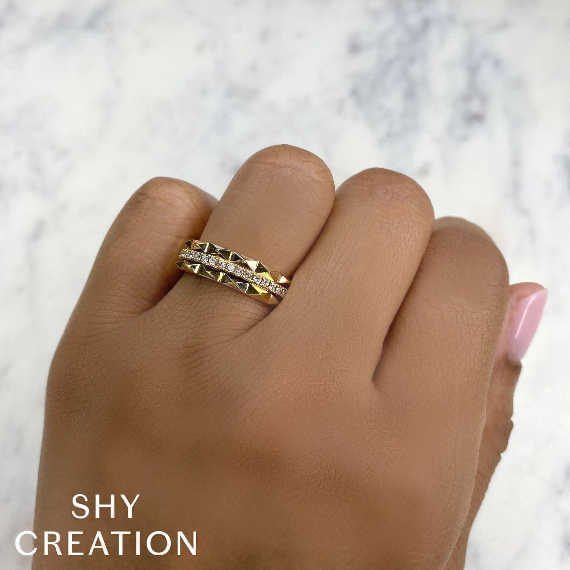 0-26ct-diamond-band-1