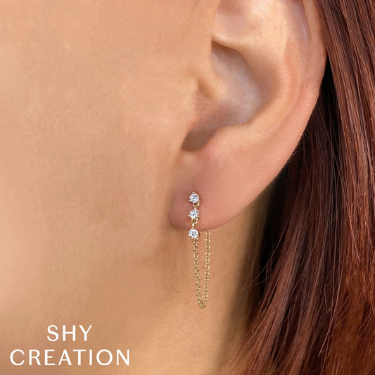 0-29ct-diamond-chain-earring