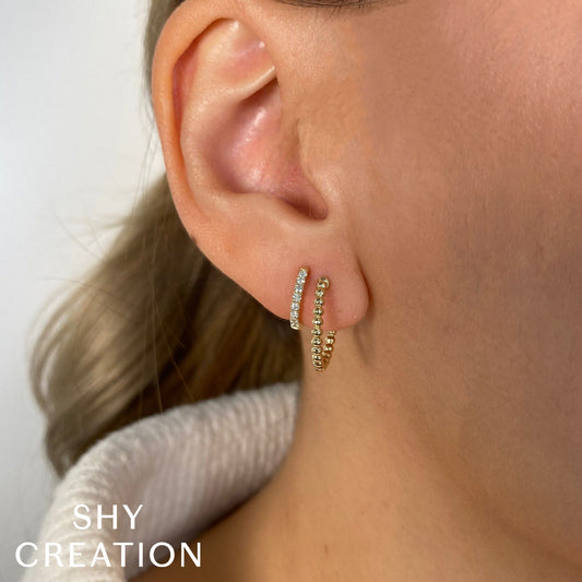 0-18ct-diamond-double-huggie-earring