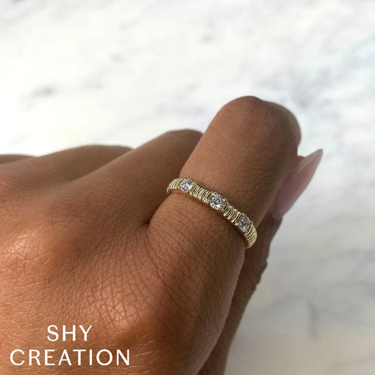 shy-creation-0-24ct-diamond-band-sc55025152