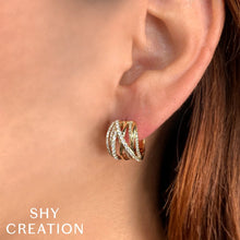 0-83ct-diamond-bridge-hoop-earring-1