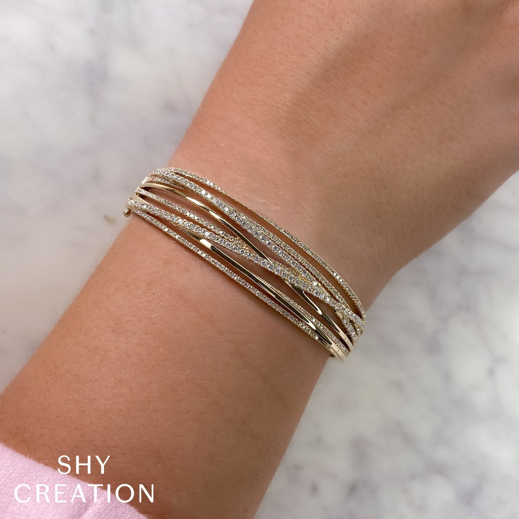 1-64ct-diamond-bridge-bangle-1
