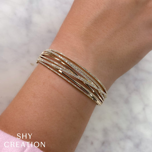 1-64ct-diamond-bridge-bangle SC55025359ZS