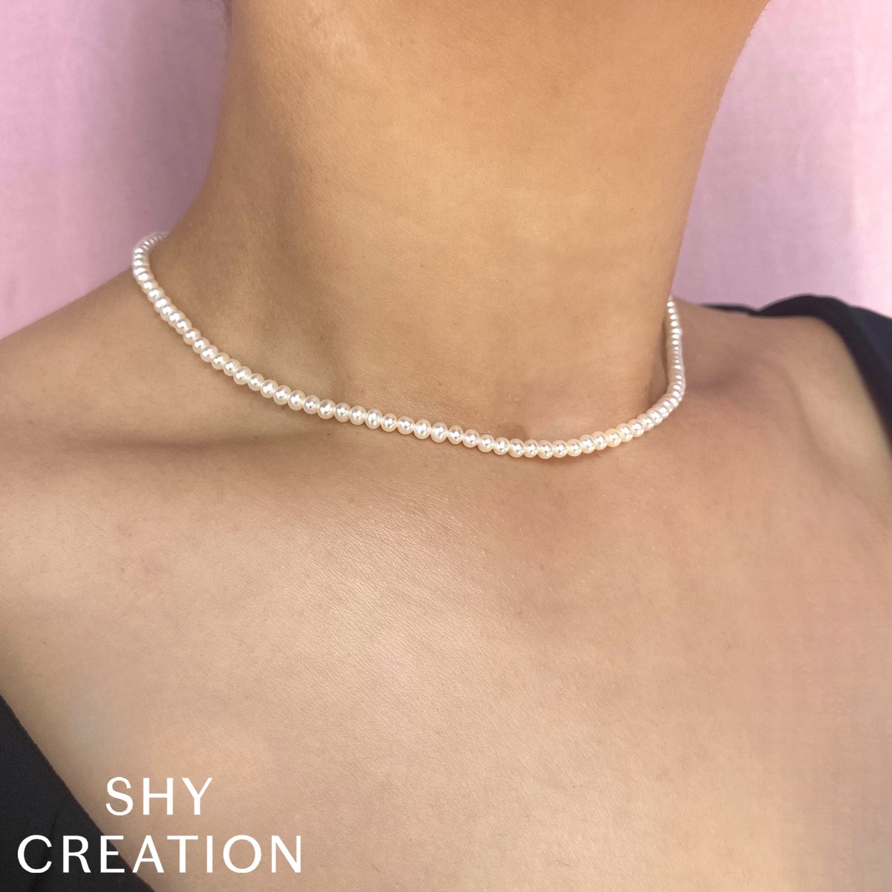 cultured-pearl-tennis-necklace