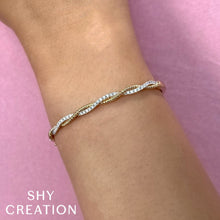 0-53ct-diamond-bangle