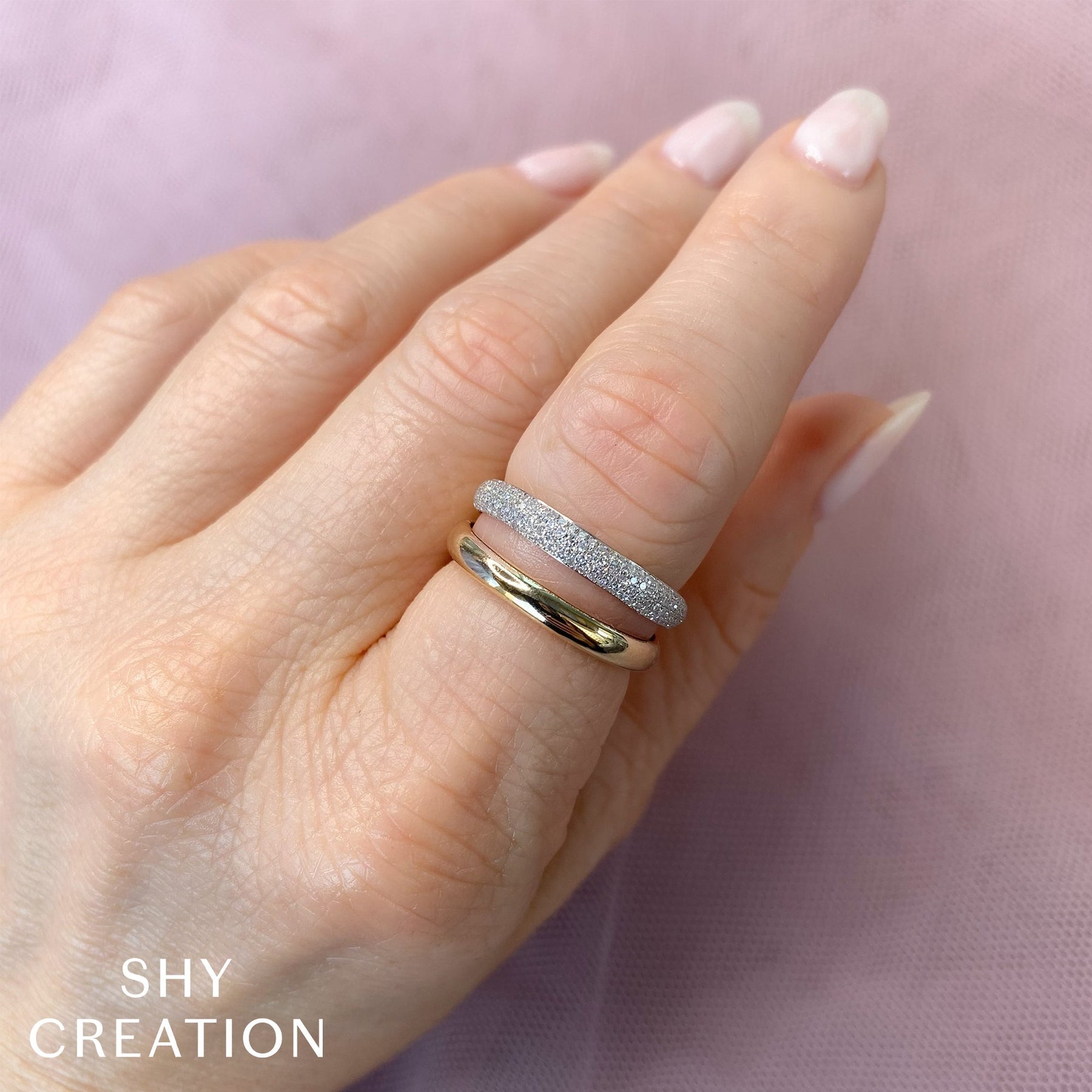 0-32ct-diamond-pave-ring