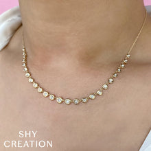 0-60ct-diamond-bezel-necklace