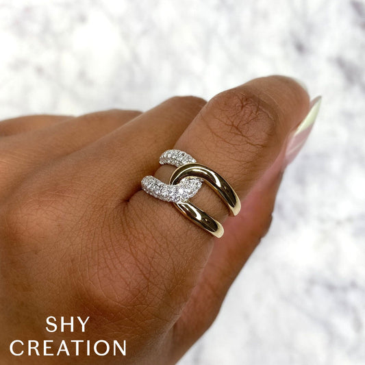 0-71ct-diamond-ring