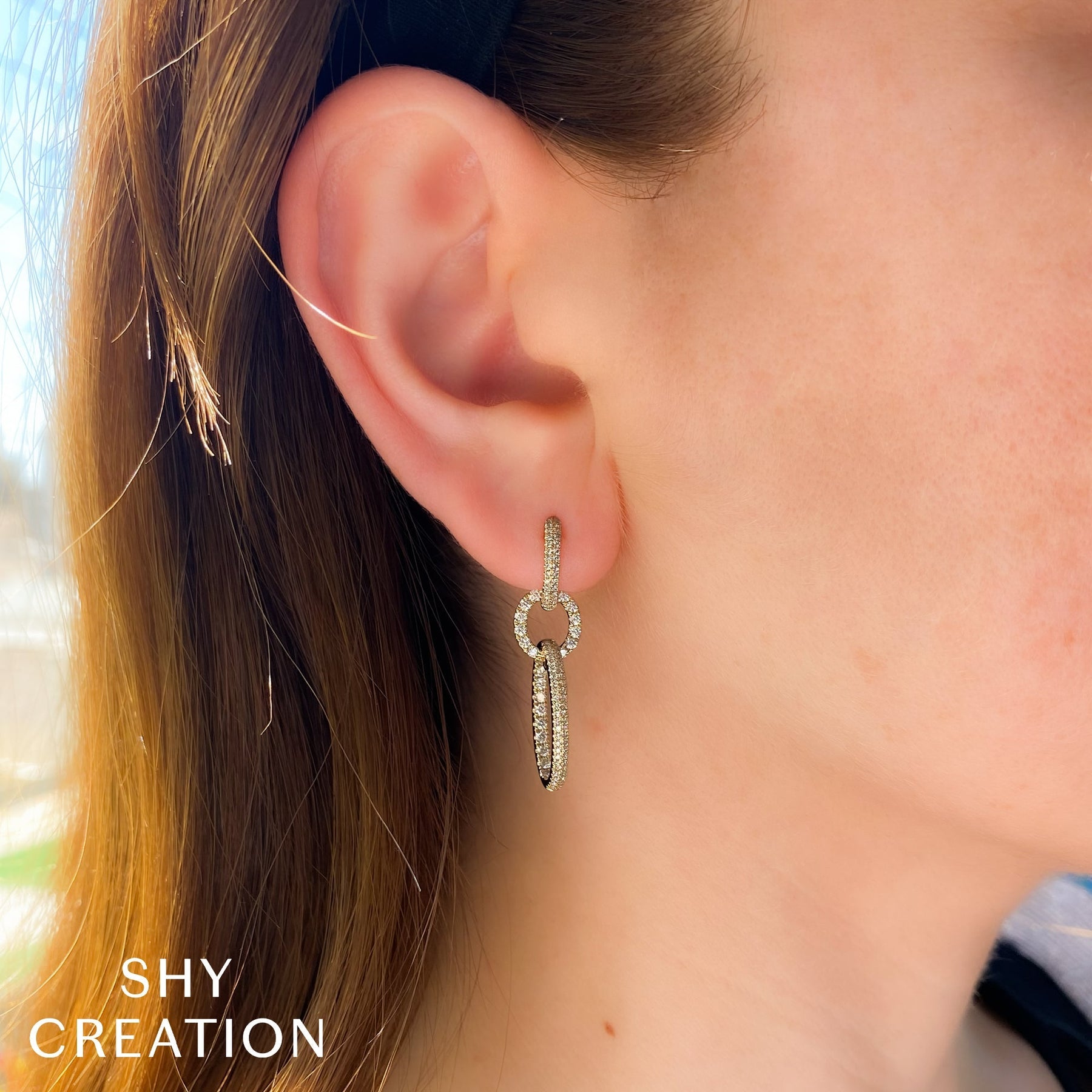 1-00ct-diamond-oval-earring