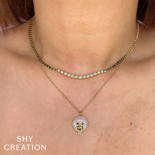 0-46ct-diamond-bezel-necklace