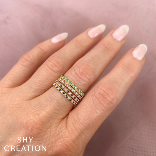 0-10ct-diamond-0-10ct-ruby-band
