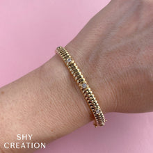 0-33ct-diamond-bezel-bangle