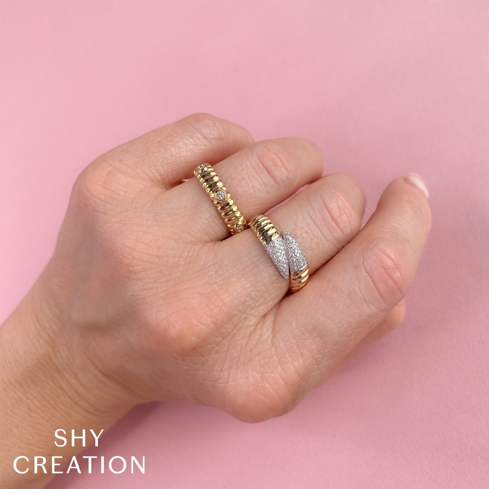 0-08ct-diamond-bezel-band