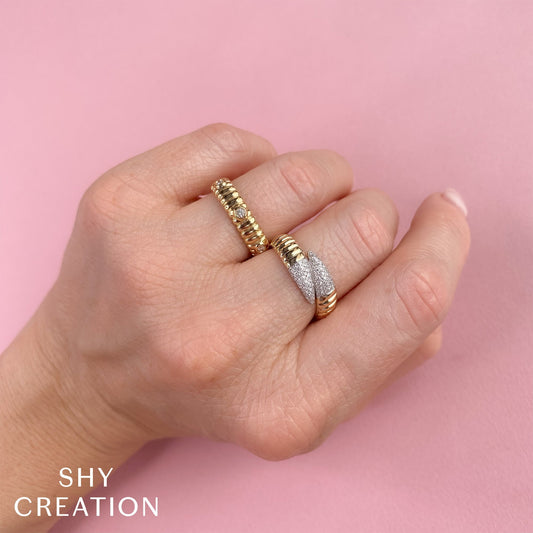 0-08ct-diamond-bezel-band