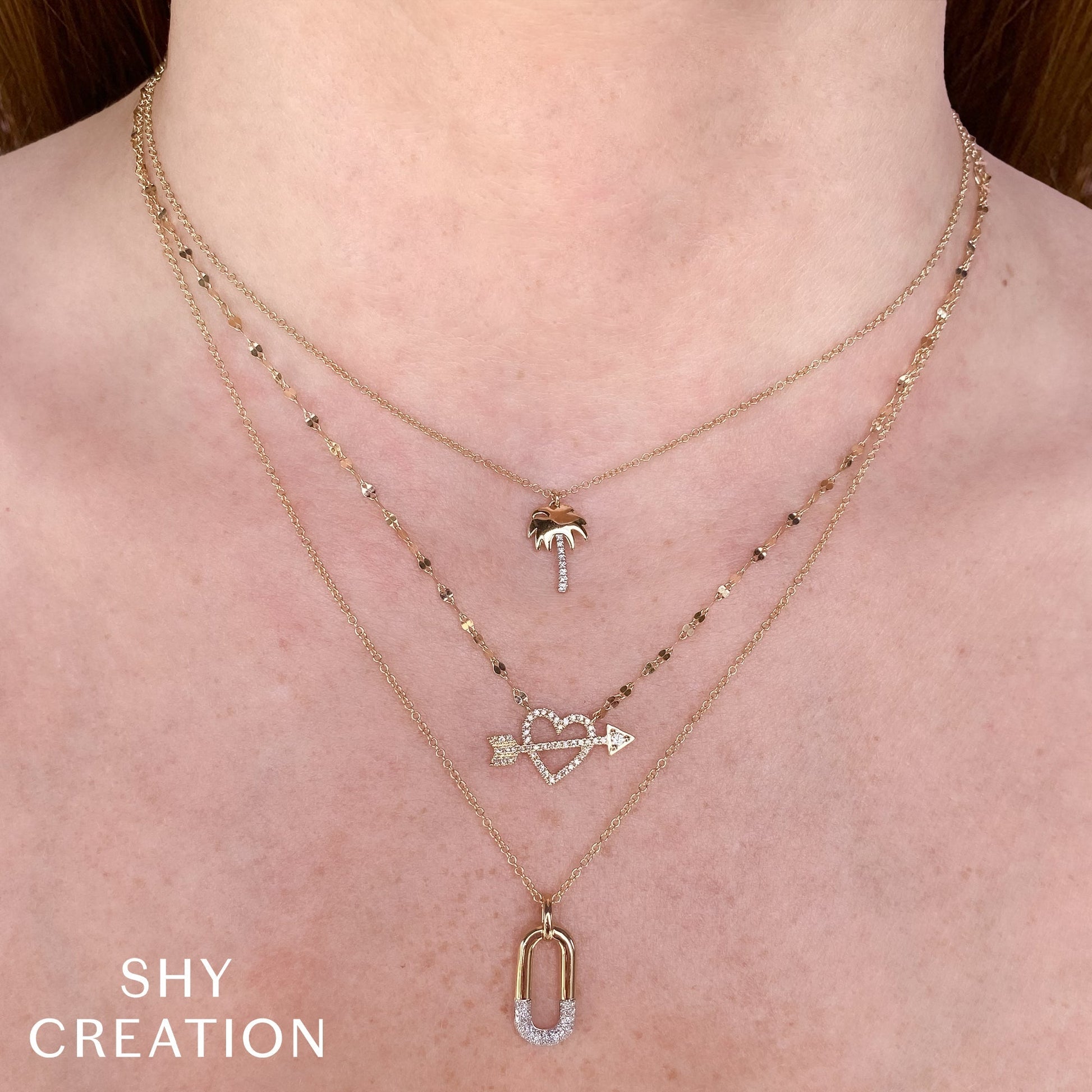 shy-creation-0-10ct-diamond-necklace-sc55026054rd