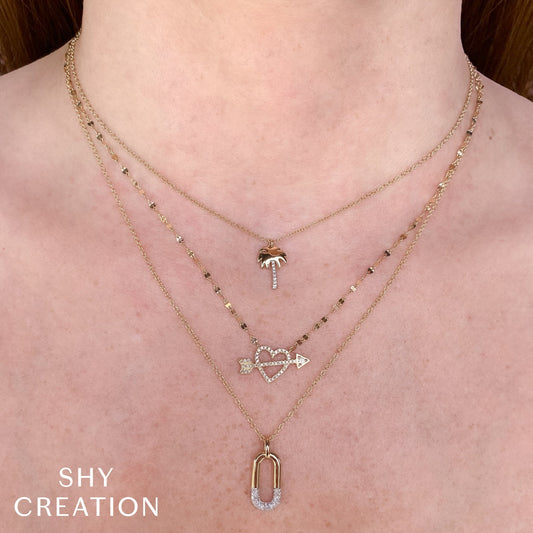 shy-creation-0-10ct-diamond-necklace-sc55026054rd