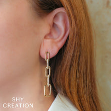 0-64ct-diamond-paper-clip-link-earring