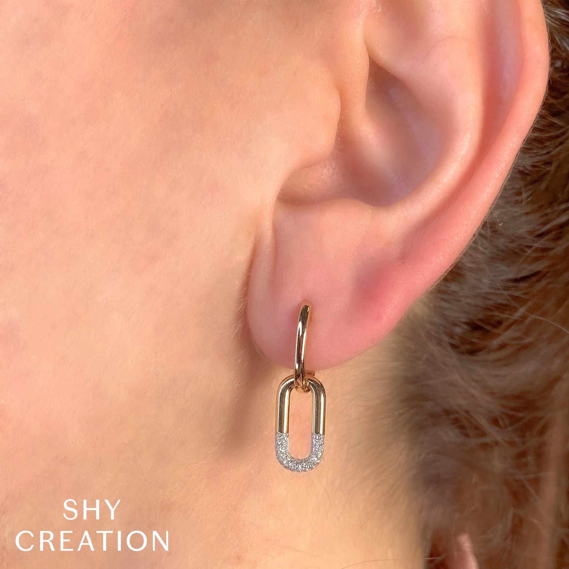 shy-creation-0-16ct-diamond-earring-sc55026264rd