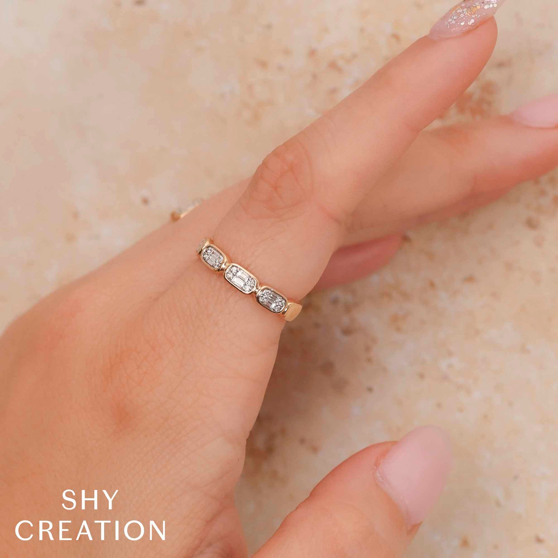 shy-creation-0-29ct-diamond-baguette-band-sc55027009rd