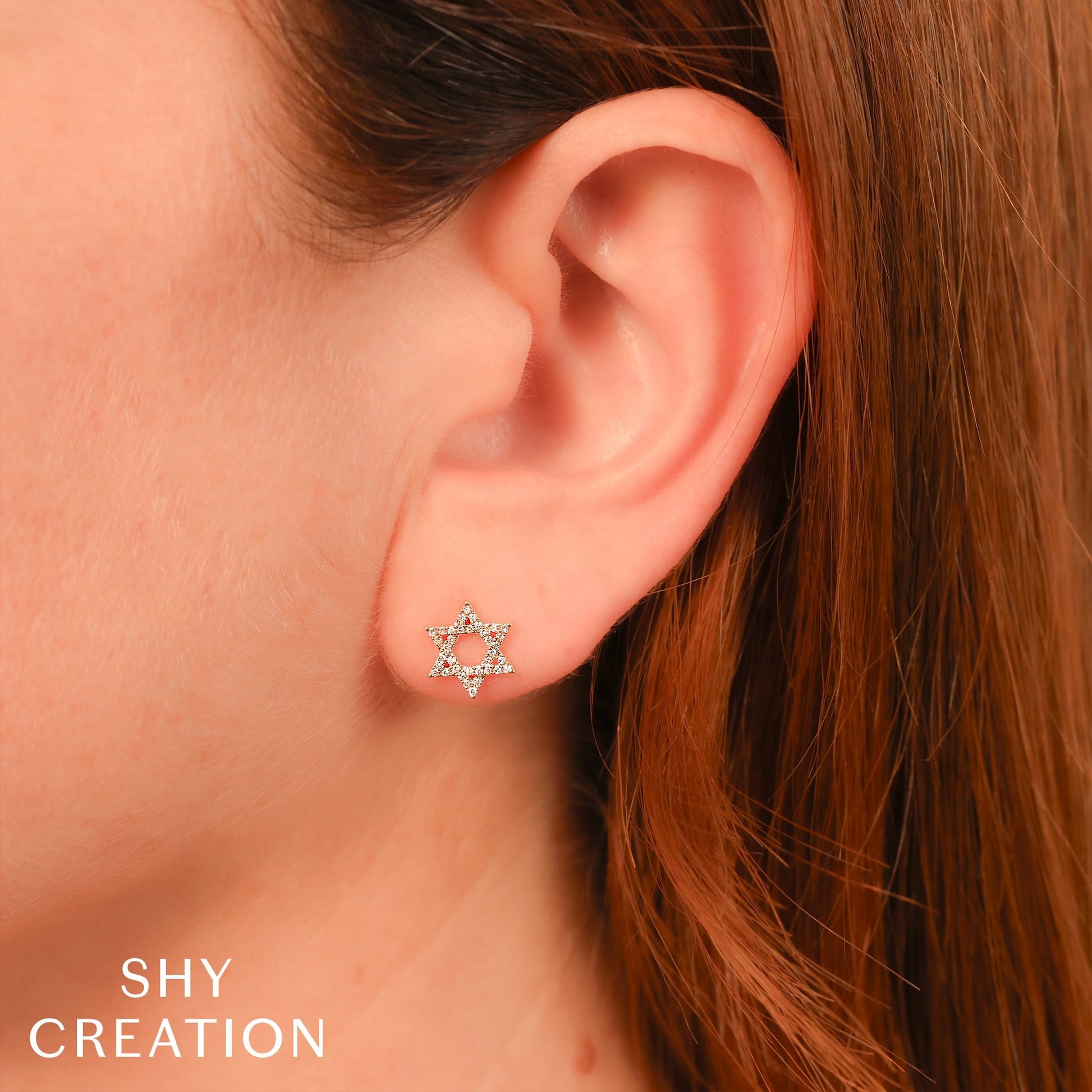 shy-creation-0-16ct-diamond-star-of-david-stud-earring-sc55027649