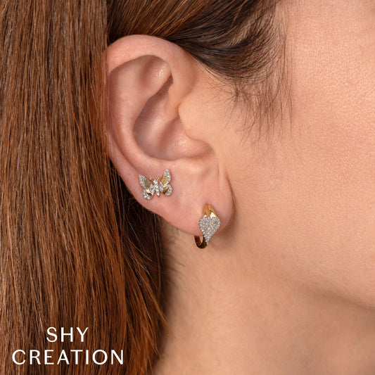 shy-creation-0-18ct-diamond-butterfly-stud-earring-sc55028505rd