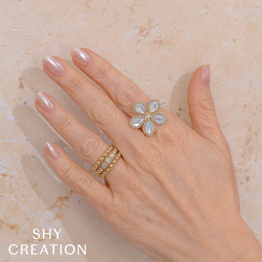 shy-creation-0-31ct-diamond-bezel-ring-sc55028830