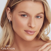 0-40ct-diamond-huggie-earring