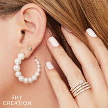 coco-cultured-pearl-hoop-earrings