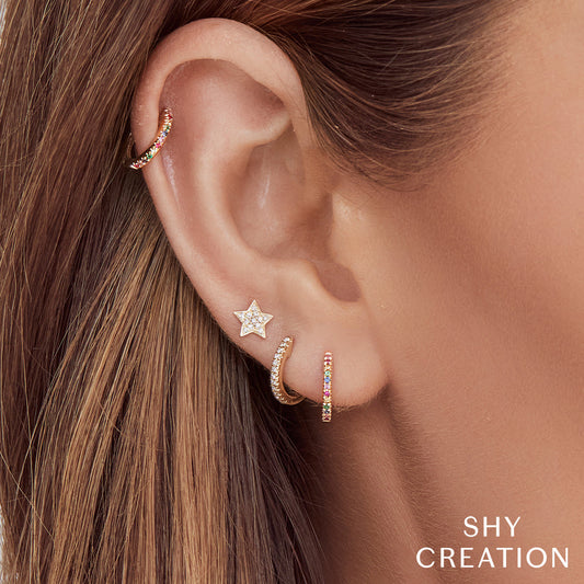 0-07-ct-diamond-pave-mini-star-stud-earring-1