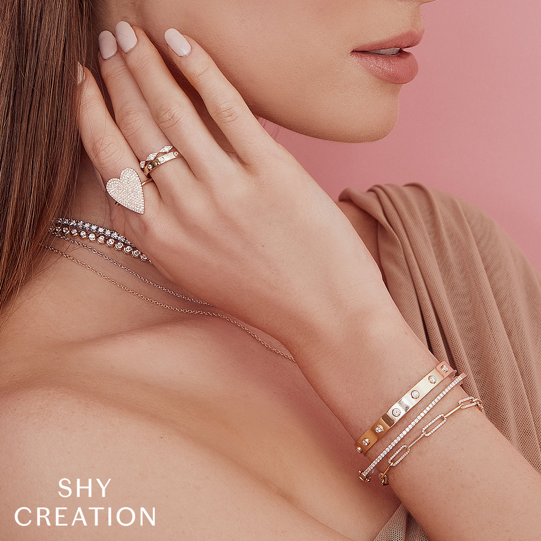0-32ct-diamond-bezel-latch-lock-bangle