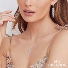 0-60ct-diamond-phoenix-drop-feather-earring-short-1