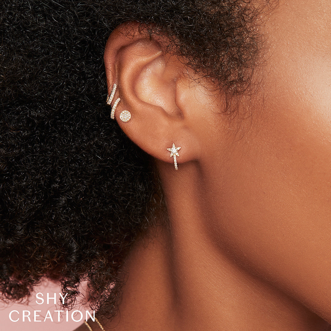 0-07ct-diamond-pave-stud-earring