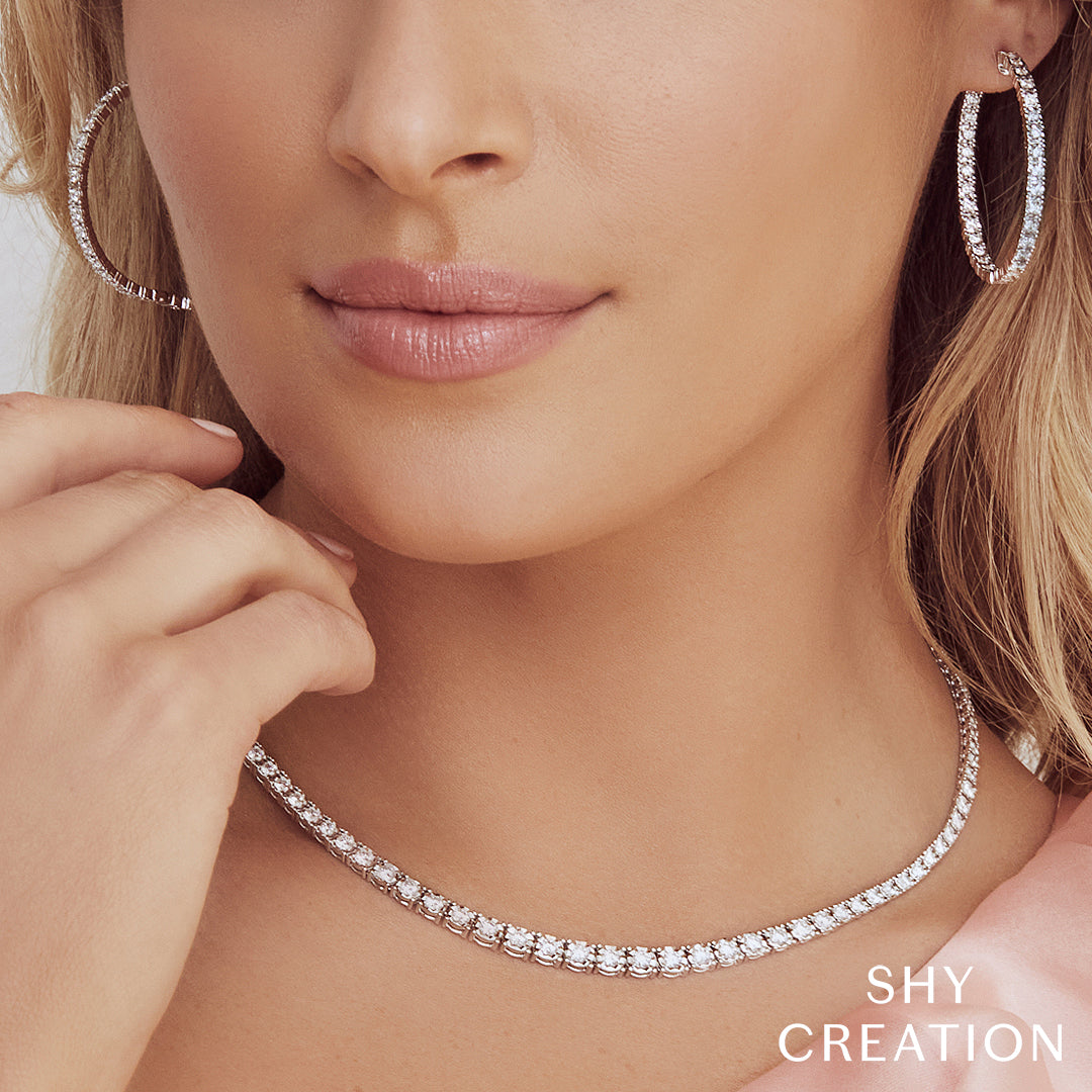 4-39ct-diamond-tennis-choker-necklace