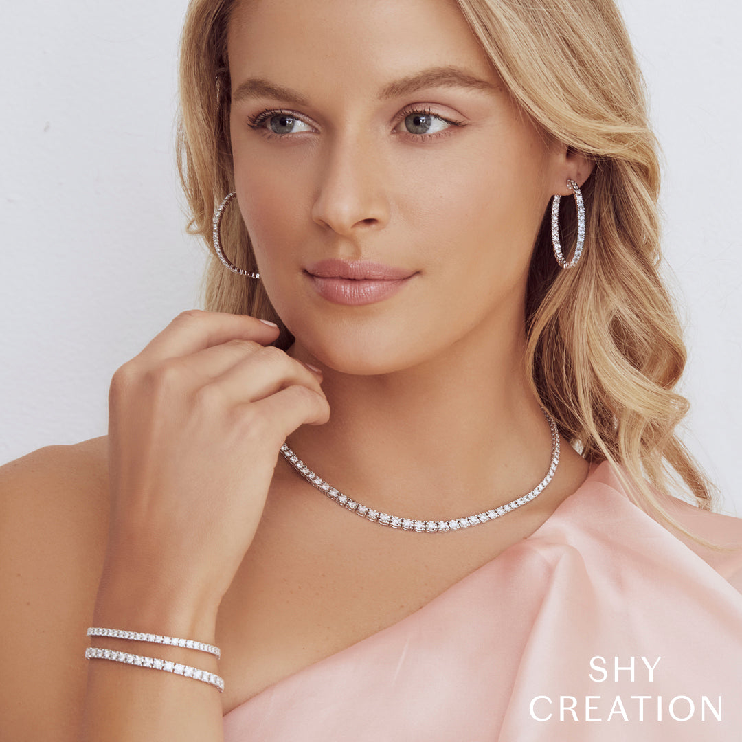 4-39ct-diamond-tennis-choker-necklace