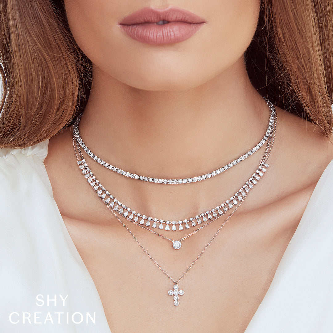 2-49ct-diamond-necklace