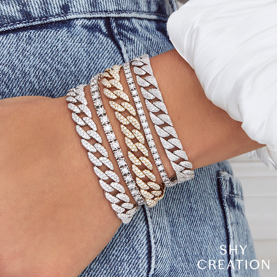 havana-midi-4-36-ct-diamond-pave-link-bracelet-1