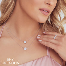 0.46CT DIAMOND BAGUETTE RING SC55011258