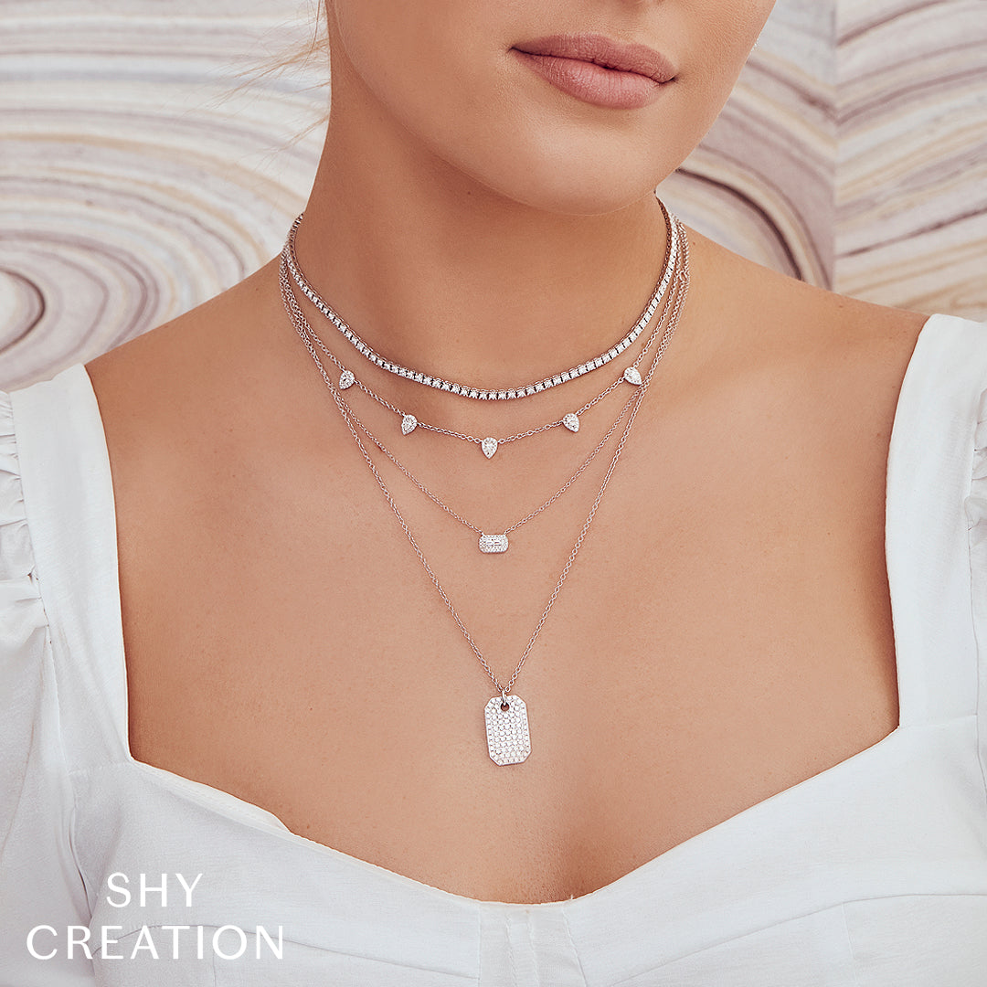 0-90ct-diamond-dog-tag-necklace
