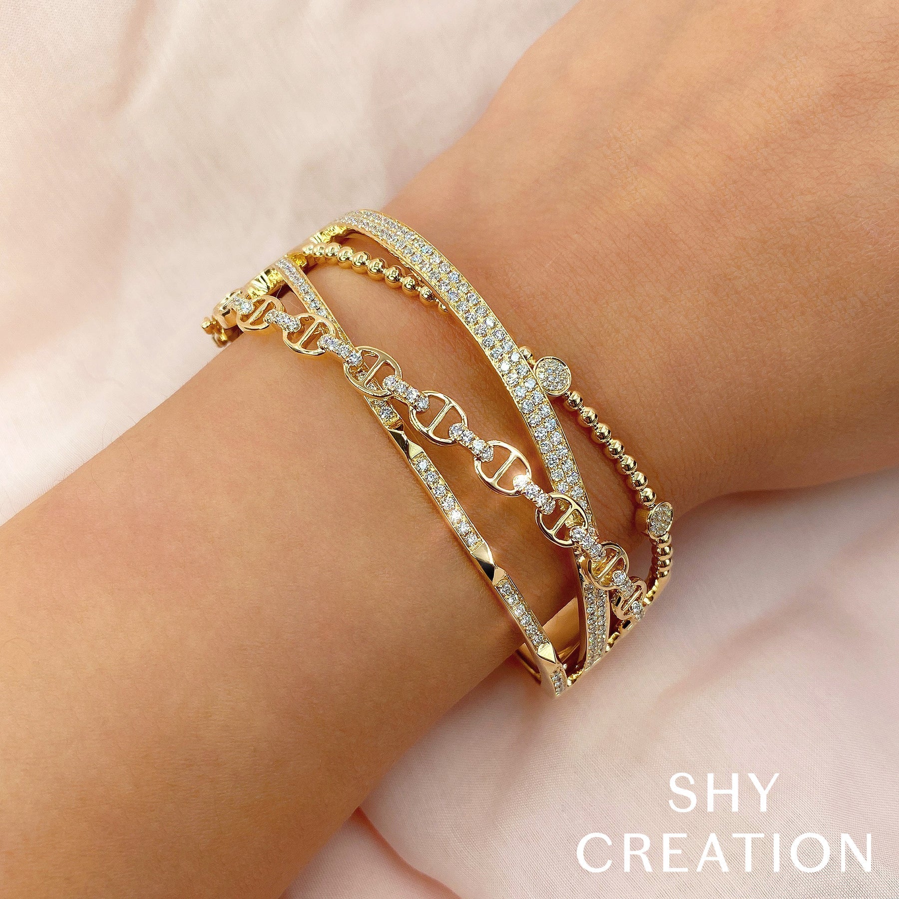 1-62ct-diamond-bangle