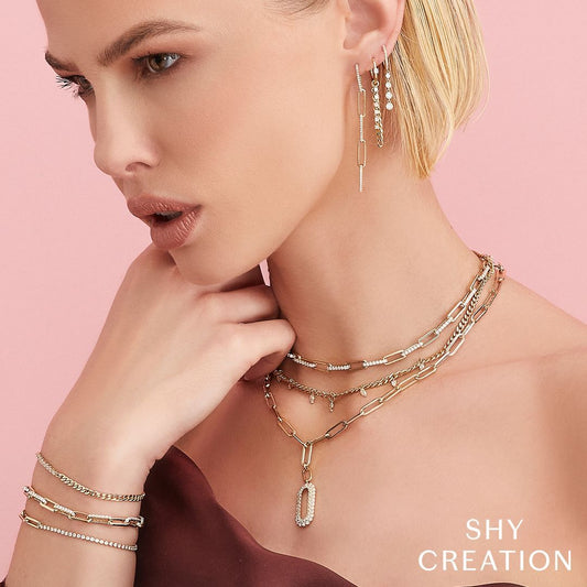 2-21ct-diamond-paper-clip-link-bracelet