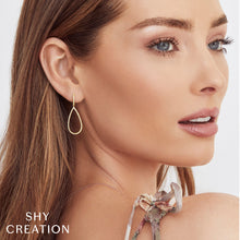 0-40ct-diamond-earring-1